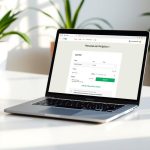 Apply for Personal Loan online