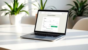 Apply for Personal Loan online
