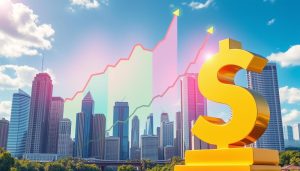 Best Financing Rates