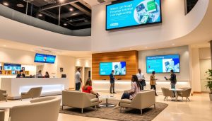 Citibank Financing Solutions