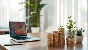 Citibank Personal Loan Rates