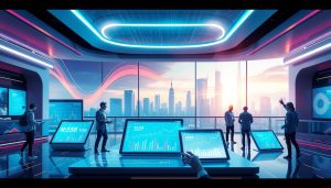 Citibank Smart Banking