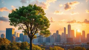Financing Dream with BB Americas Bank