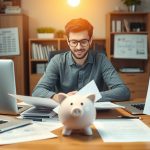 Improving Personal Loan Approval