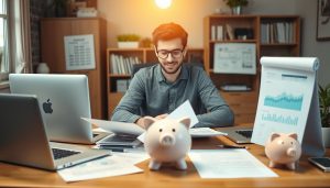 Improving Personal Loan Approval