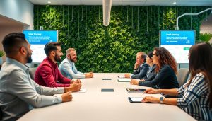 KeyBank Financial Solutions