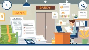 KeyBank Personal Loan Information