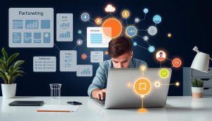 Optimize Guru Profile