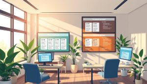 Smart Personal Loan Choices