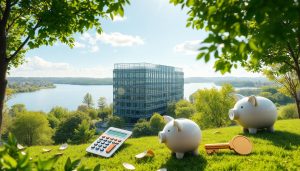 Strategies to Pay Less Interest on Your Loan