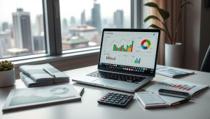 TD Bank Financial Planning Tools