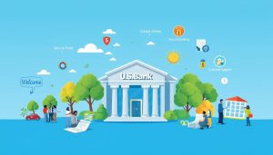 U.S. Bank Financing Advantages