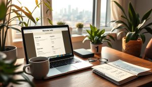 We Work Remotely Extra Income