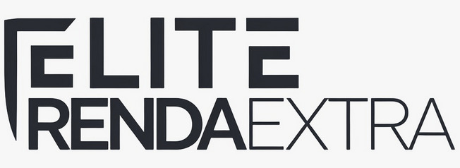 Elite Renda Extra