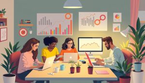Workana Extra Income