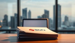 BDO Personal Loan