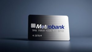 Metrobank Personal Loan