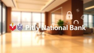 Philippine National Bank Personal Loan