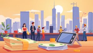 weekly pay opportunities