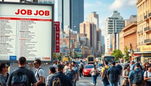 work opportunities near you